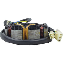Load image into Gallery viewer, Arrowhead ARR340-58101 Arrowhead 90-97 Honda TRX200 Stator Coil
