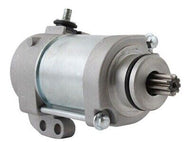 Arrowhead 95-03 Honda TRX400FW Fourtrax Foreman 4x4 Starter Motor | 410-54044