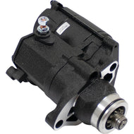 Arrowhead Harley-Davidson Starter Motor - 12-Volt - 10-Tooth | 410-52175