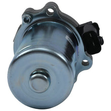 Load image into Gallery viewer, Arrowhead ARR430-58007 Arrowhead Honda Power Shift Control Motor - 12-Volt - 11 Spline
