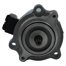 Load image into Gallery viewer, Arrowhead ARR430-58007 Arrowhead Honda Power Shift Control Motor - 12-Volt - 11 Spline
