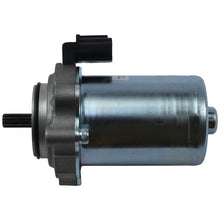 Load image into Gallery viewer, Arrowhead ARR430-58007 Arrowhead Honda Power Shift Control Motor - 12-Volt - 11 Spline
