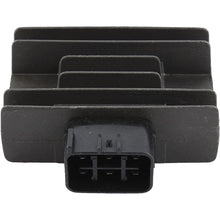 Load image into Gallery viewer, Arrowhead ARR230-58140 Arrowhead Kawasaki Reg/Rect
