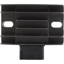Load image into Gallery viewer, Arrowhead ARR230-58140 Arrowhead Kawasaki Reg/Rect
