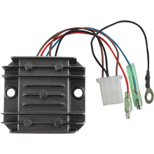 Load image into Gallery viewer, Arrowhead ARR230-58138 Arrowhead Kawasaki Regulator / Rectifier
