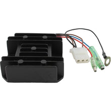 Load image into Gallery viewer, Arrowhead ARR230-58138 Arrowhead Kawasaki Regulator / Rectifier
