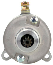 Load image into Gallery viewer, Arrowhead ARR410-54231 Arrowhead Mitsuba 12V 9T Str
