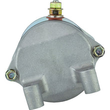 Load image into Gallery viewer, Arrowhead ARR410-54234 Arrowhead Mitsuba 12V 9T Str
