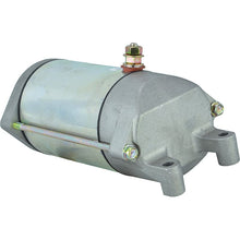 Load image into Gallery viewer, Arrowhead ARR410-54234 Arrowhead Mitsuba 12V 9T Str
