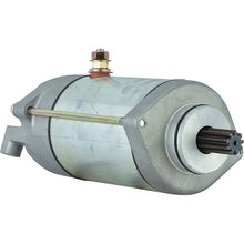 Load image into Gallery viewer, Arrowhead ARR410-54234 Arrowhead Mitsuba 12V 9T Str

