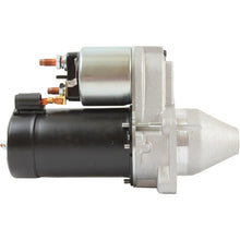 Load image into Gallery viewer, Arrowhead ARR410-40037 Arrowhead Starter Bmw
