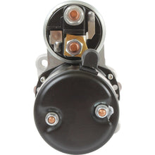 Load image into Gallery viewer, Arrowhead ARR410-40037 Arrowhead Starter Bmw
