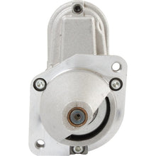Load image into Gallery viewer, Arrowhead ARR410-40037 Arrowhead Starter Bmw
