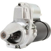 Load image into Gallery viewer, Arrowhead ARR410-40037 Arrowhead Starter Bmw
