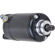 Arrowhead 87-94 EL250 Eliminator/86-12 EX250F Ninja 250R Starter | 410-54172