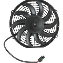 Load image into Gallery viewer, Arrowhead Uncategorized Arrowhead 01-04 Polaris Ranger 2x4 Cooling Fan
