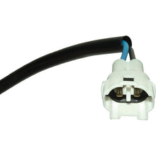 Load image into Gallery viewer, Arrowhead Uncategorized Arrowhead 03-04 Yamaha YFM400 Kodiak 2WD Cooling Fan
