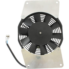 Load image into Gallery viewer, Arrowhead Uncategorized Arrowhead 07-11 Yamaha YFM700 Grizzly Cooling Fan
