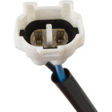 Load image into Gallery viewer, Arrowhead Uncategorized Arrowhead 07-11 Yamaha YFM700 Grizzly Cooling Fan
