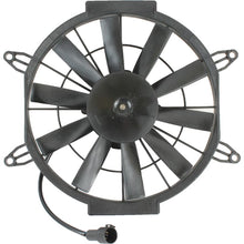 Load image into Gallery viewer, Arrowhead Uncategorized Arrowhead 08-13 Kawasaki Teryx 750 4x4 Cooling Fan
