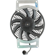 Load image into Gallery viewer, Arrowhead Uncategorized Arrowhead 12-20 Kawasaki KVF750 Brute Force EPS Camo Cooling Fan
