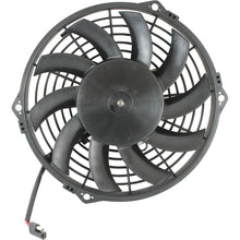 Load image into Gallery viewer, Arrowhead Uncategorized Arrowhead 2000 Polaris Sportsman 500 4x4 Cooling Fan
