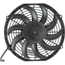 Load image into Gallery viewer, Arrowhead Uncategorized Arrowhead 2002 Arctic Cat 375 2x4 w/AT Cooling Fan
