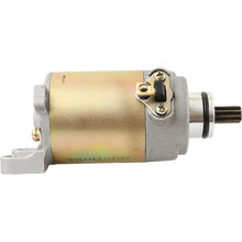 Load image into Gallery viewer, Arrowhead Uncategorized Arrowhead CFMOTO 12V 9T Str
