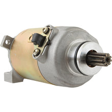 Load image into Gallery viewer, Arrowhead Uncategorized Arrowhead CFMOTO 12V 9T Str
