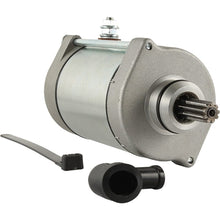 Load image into Gallery viewer, Arrowhead Uncategorized Arrowhead Honda 12V 9T Str
