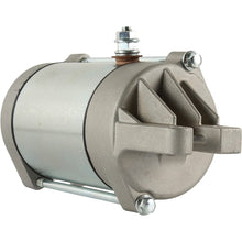 Load image into Gallery viewer, Arrowhead Uncategorized Arrowhead Honda 12V 9T Str
