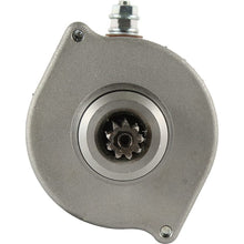 Load image into Gallery viewer, Arrowhead Uncategorized Arrowhead Honda 12V 9T Str
