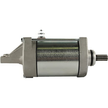 Load image into Gallery viewer, Arrowhead Uncategorized Arrowhead Honda 12V 9T Str
