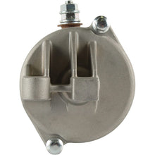 Load image into Gallery viewer, Arrowhead Uncategorized Arrowhead Honda 12V 9T Str

