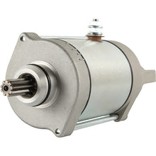Load image into Gallery viewer, Arrowhead Uncategorized Arrowhead Honda 12V 9T Str

