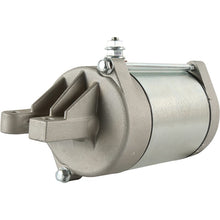 Load image into Gallery viewer, Arrowhead Uncategorized Arrowhead Honda 12V 9T Str
