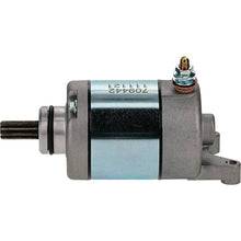 Load image into Gallery viewer, Arrowhead Uncategorized Arrowhead Honda 12V Str
