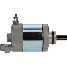 Load image into Gallery viewer, Arrowhead Uncategorized Arrowhead Honda 12V Str
