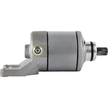 Load image into Gallery viewer, Arrowhead Uncategorized Arrowhead Mitsuba 12V 10T Str

