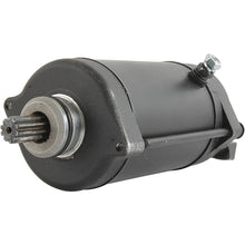 Load image into Gallery viewer, Arrowhead Uncategorized Arrowhead Mitsuba 12V 10T Str
