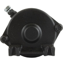 Load image into Gallery viewer, Arrowhead Uncategorized Arrowhead Mitsuba 12V 10T Str

