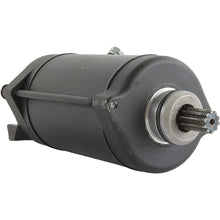 Load image into Gallery viewer, Arrowhead Uncategorized Arrowhead Mitsuba 12V 10T Str
