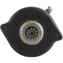 Load image into Gallery viewer, Arrowhead Uncategorized Arrowhead Mitsuba 12V 10T Str
