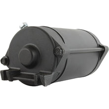 Load image into Gallery viewer, Arrowhead Uncategorized Arrowhead Mitsuba 12V 10T Str
