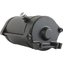 Load image into Gallery viewer, Arrowhead Uncategorized Arrowhead Mitsuba 12V 10T Str

