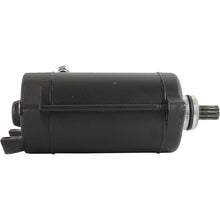 Load image into Gallery viewer, Arrowhead Uncategorized Arrowhead Mitsuba 12V 10T Str
