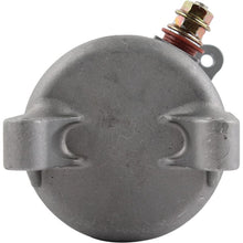 Load image into Gallery viewer, Arrowhead Uncategorized Arrowhead Mitsuba 12V 10T Str

