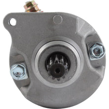 Load image into Gallery viewer, Arrowhead Uncategorized Arrowhead Mitsuba 12V 10T Str
