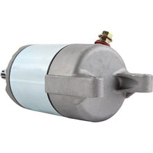Load image into Gallery viewer, Arrowhead Uncategorized Arrowhead Mitsuba 12V 10T Str
