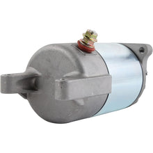 Load image into Gallery viewer, Arrowhead Uncategorized Arrowhead Mitsuba 12V 10T Str
